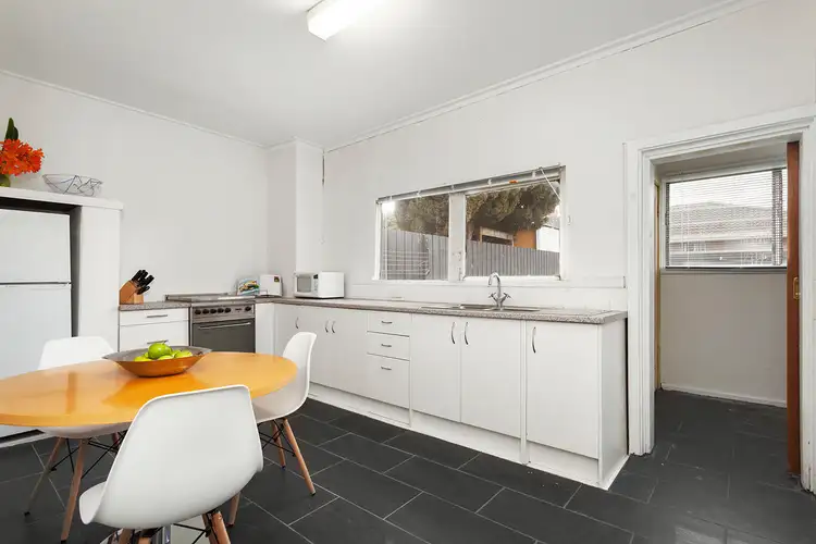 Third view of Homely house listing, 10 Cecil Street, Yarraville VIC 3013