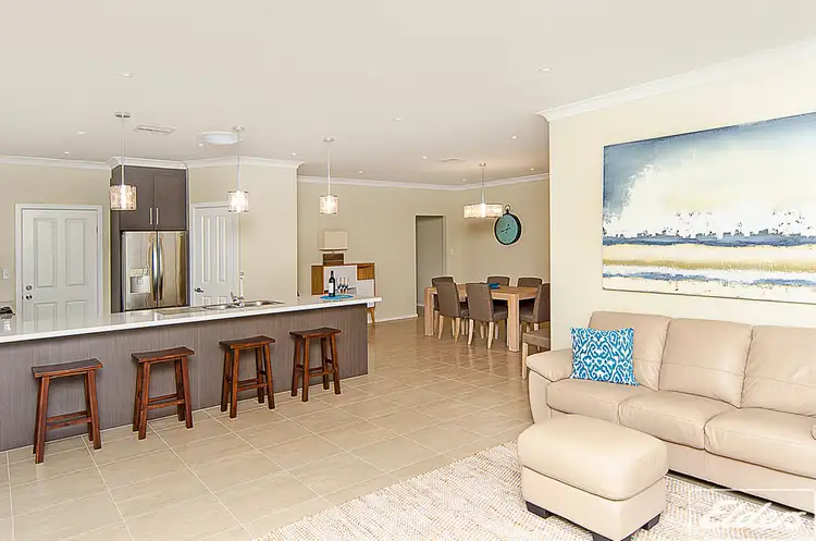 Fifth view of Homely house listing, 3 Queen Court, Hindmarsh Island SA 5214