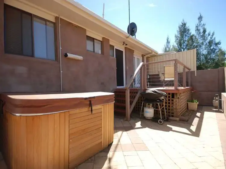 Fourth view of Homely unit listing, 3/125 Lake Albert Road, Kooringal NSW 2650