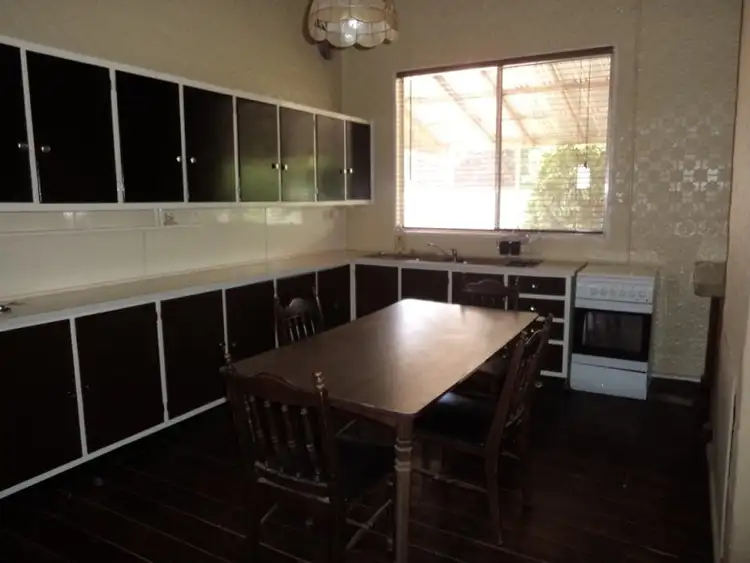 Second view of Homely house listing, 32 Gray St, Freeling SA 5372