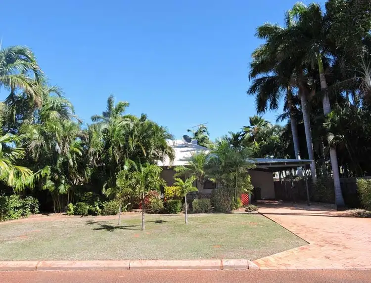9 Heron Place, Djugun WA 6725