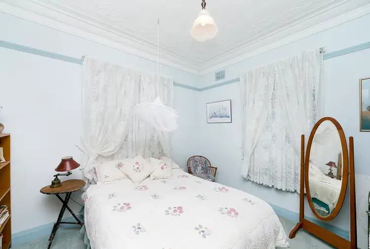 Fourth view of Homely house listing, 422 Majura Lane, Sutton NSW 2620