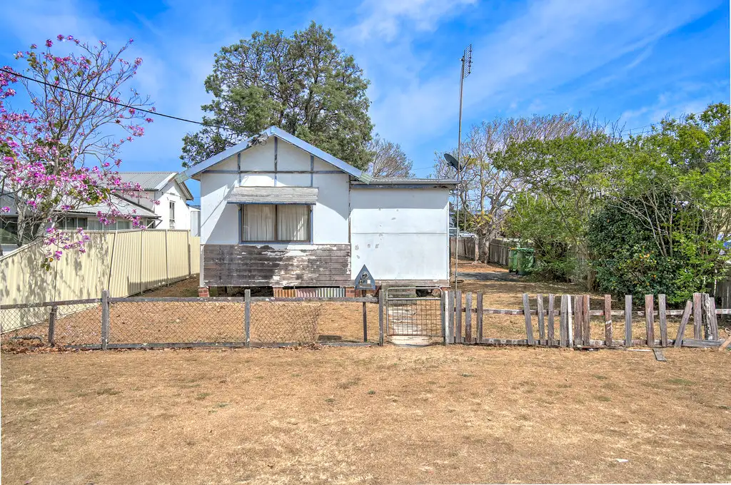 Main view of Homely house listing, 40 Webb Road, Booker Bay NSW 2257
