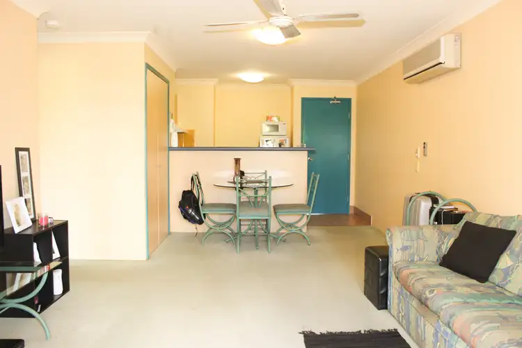 Fourth view of Homely unit listing, 36/20 ANNE AVE, Broadbeach QLD 4218