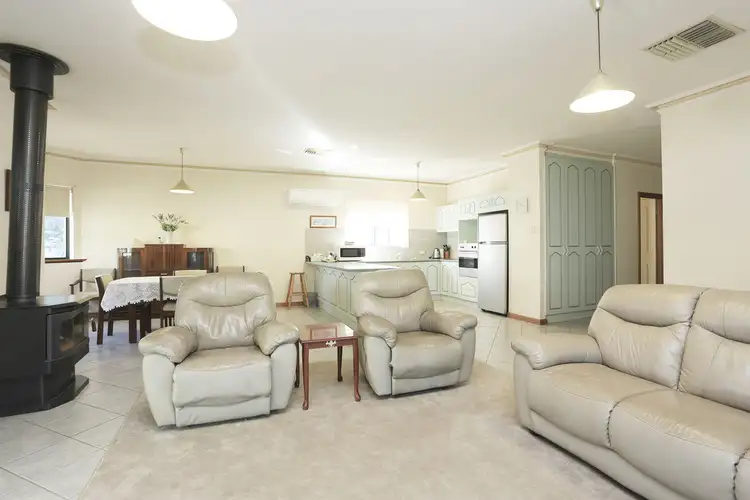 Second view of Homely house listing, 31A Second Street, Gawler South SA 5118