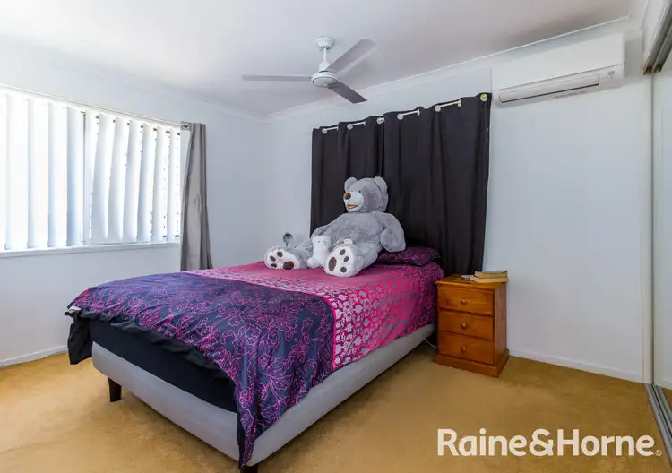 Seventh view of Homely townhouse listing, 21/3 BRUSHWOOD COURT, Mango Hill QLD 4509
