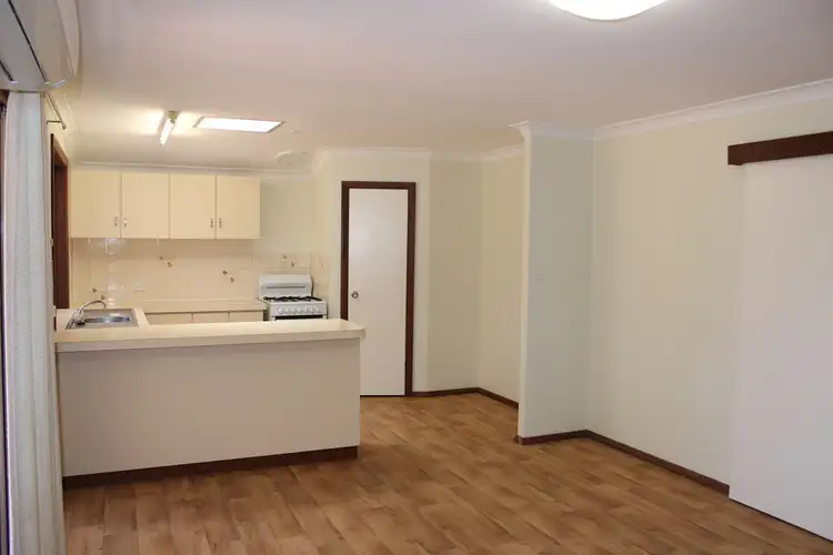 Fourth view of Homely house listing, 10 Duncan Street, Mount Tarcoola WA 6530