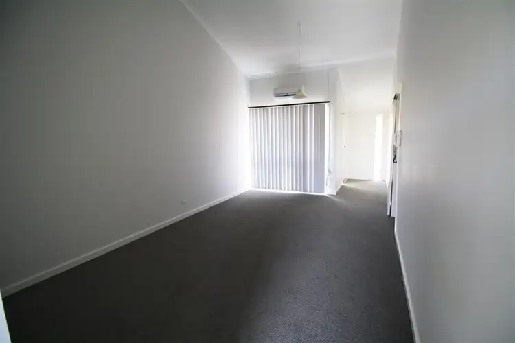 Fourth view of Homely house listing, 5/14 Adelaide Avenue, Naracoorte SA 5271