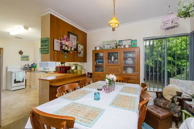 Fourth view of Homely house listing, 4 Goss Street, Mount Gambier SA 5290