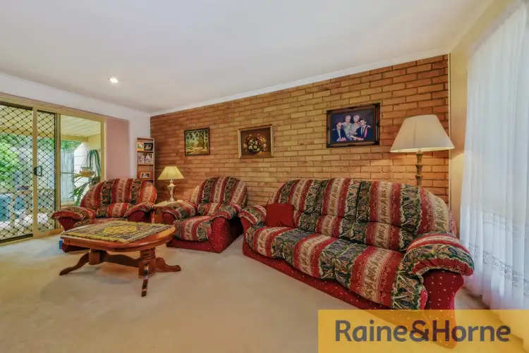 Sixth view of Homely house listing, 1/57 Findlay Street, Burpengary QLD 4505