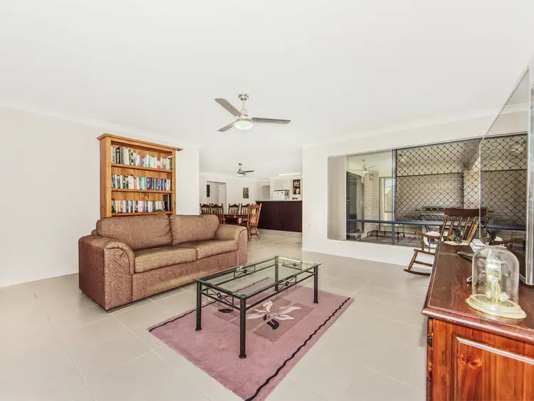 Third view of Homely house listing, 4 Truscott, Fernvale QLD 4306