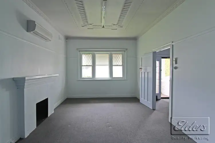 Fifth view of Homely house listing, 331 Eaglehawk Road, California Gully VIC 3556