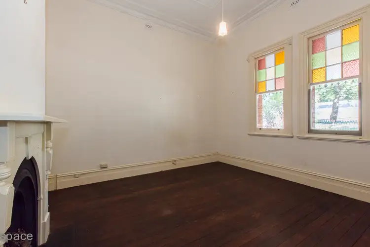 Fifth view of Homely house listing, 18 Broome Street, Cottesloe WA 6011