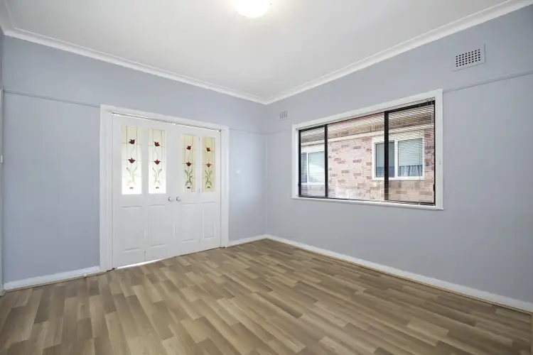 Second view of Homely house listing, 25 Robinson Street, Goulburn NSW 2580