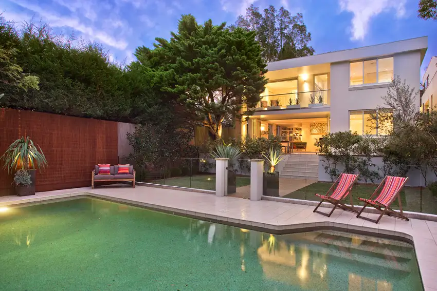 Main view of Homely house listing, 13 Carlisle Street, Rose Bay NSW 2029