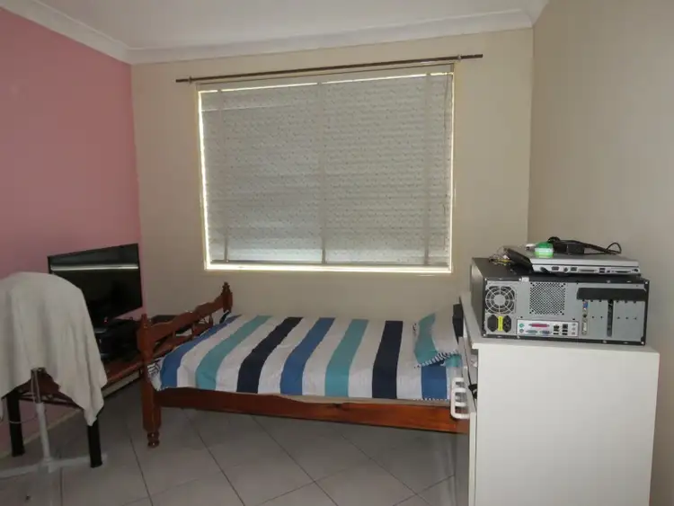 Seventh view of Homely house listing, 18 Brahma Close, Bossley Park NSW 2176