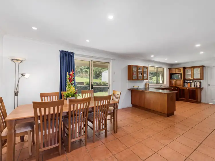 Second view of Homely house listing, 176B Ayrshire Park Drive, Boambee NSW 2450