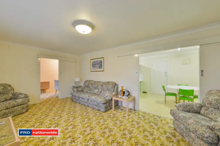 Fourth view of Homely house listing, 543 Armidale Road, Tamworth NSW 2340