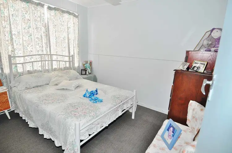 Sixth view of Homely house listing, 76 Millchester Road, Charters Towers QLD 4820