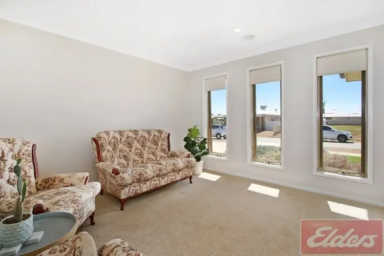 Sixth view of Homely house listing, 54 Thomas Street, Yarrawonga VIC 3730