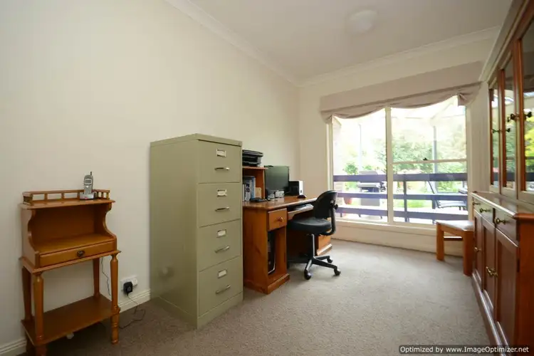 Sixth view of Homely house listing, 142 Nicholls Road, Sarsfield VIC 3875
