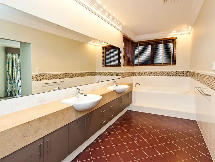 Seventh view of Homely house listing, 24 Watkins Road, Dalkeith WA 6009