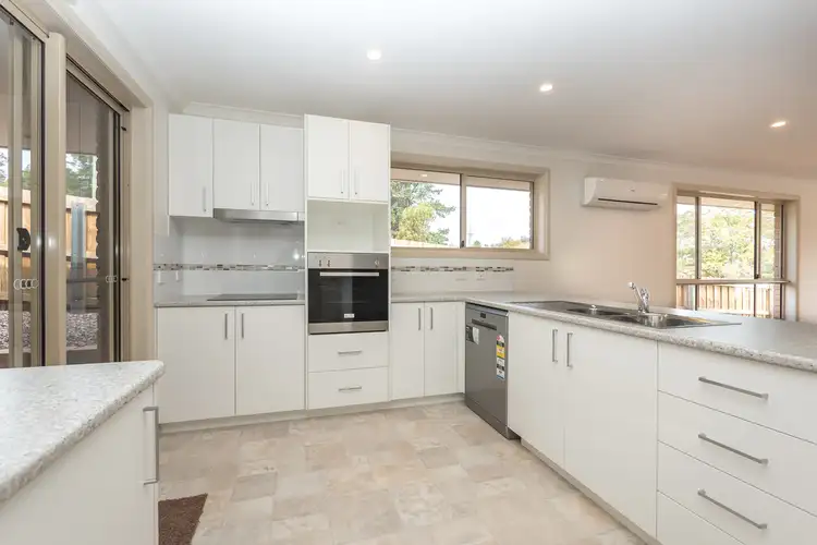 Fifth view of Homely house listing, 263A Main Road, Austins Ferry TAS 7011