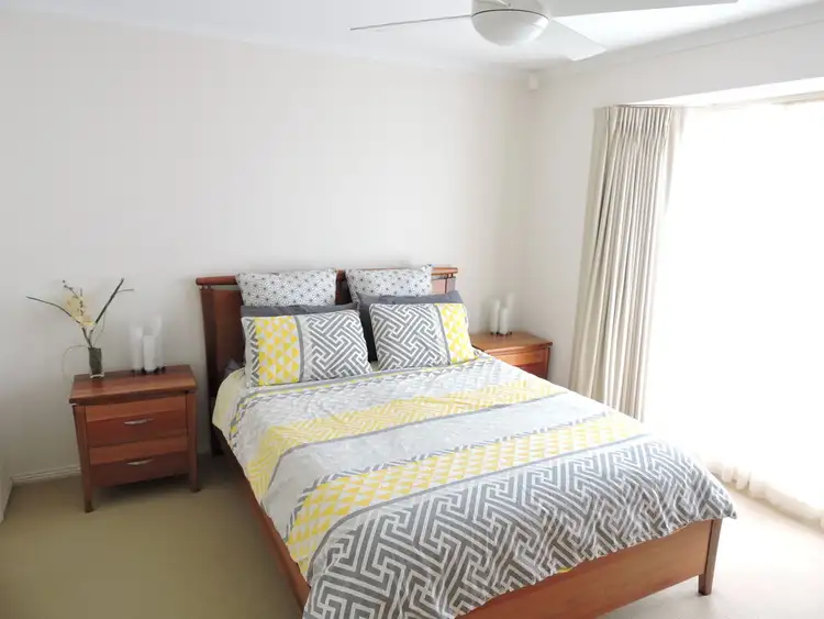 Seventh view of Homely house listing, 11 Shannon Court, Murray Bridge SA 5253