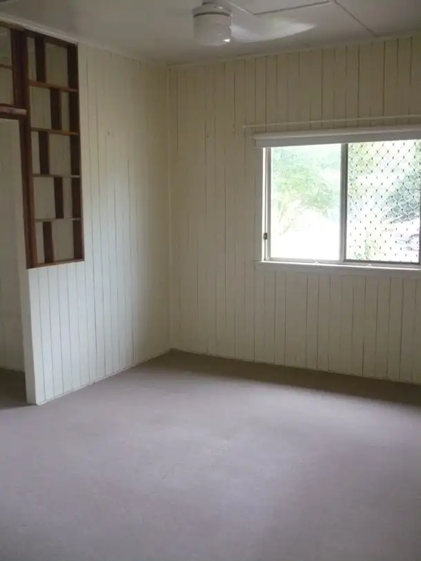 Fourth view of Homely house listing, 17 Wood Street, Chinchilla QLD 4413