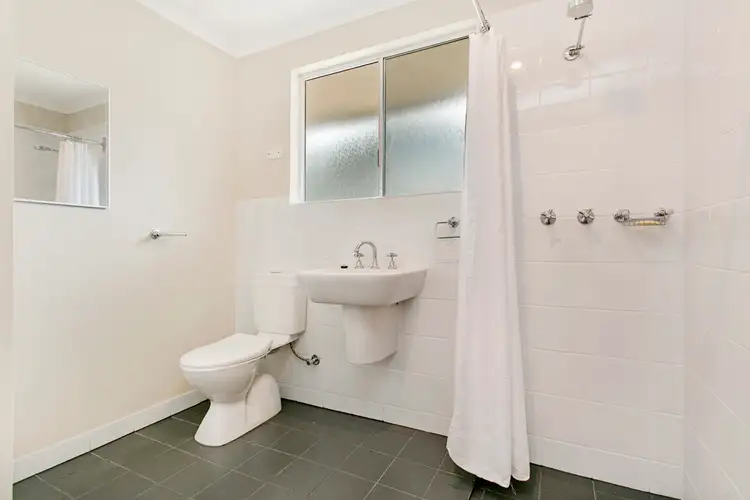 Fifth view of Homely house listing, 27 Shelly Avenue, Port Willunga SA 5173