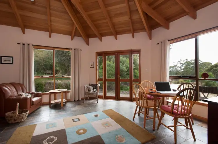 Third view of Homely house listing, 257 Motor Road, Deviot TAS 7275