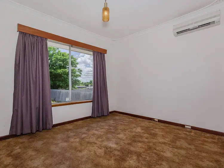Seventh view of Homely house listing, 45 Wellard Road, Calista WA 6167