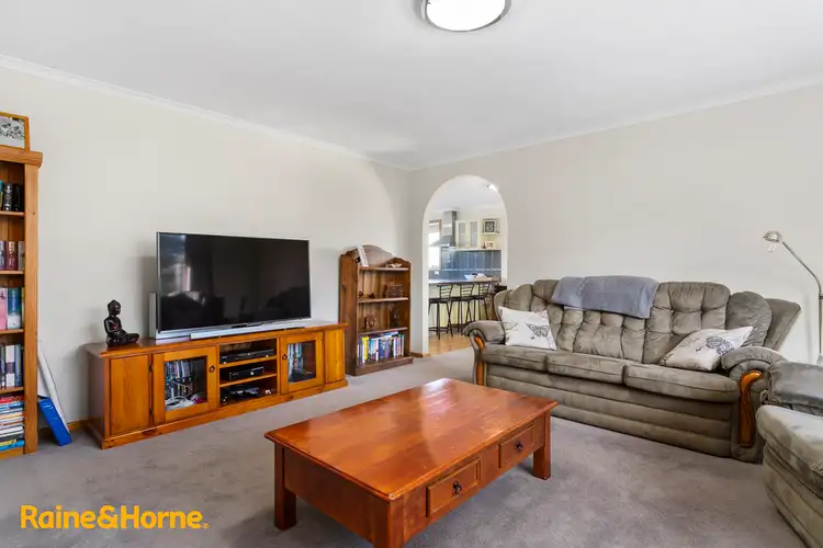 Fourth view of Homely house listing, 18 Kiama Place, Blackmans Bay TAS 7052
