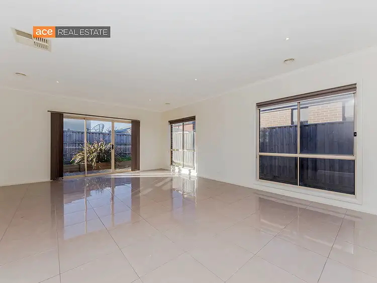 Fifth view of Homely house listing, 13 Waves Drive, Point Cook VIC 3030