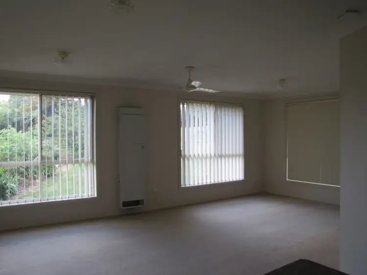 Fifth view of Homely house listing, 1 Negundo Place, Kelso NSW 2795