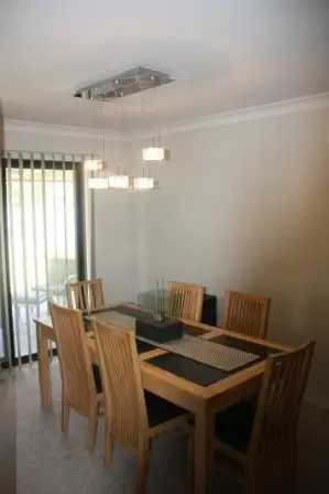 Seventh view of Homely house listing, 10 Homer Street, Gulgong NSW 2852