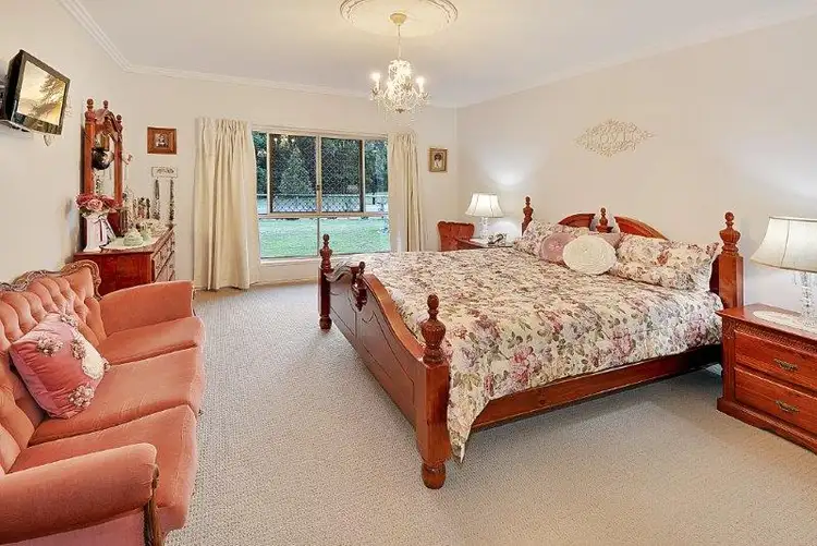 Sixth view of Homely house listing, 18 Otto Nothling Parade, Beerwah QLD 4519