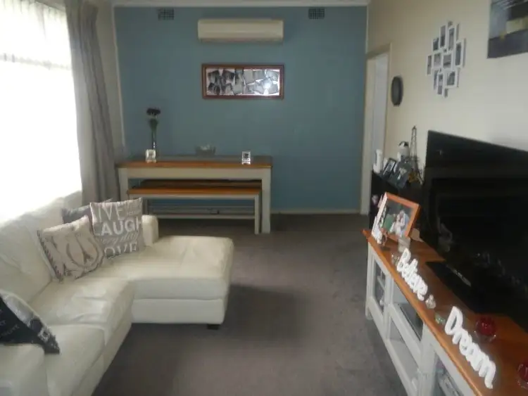 Third view of Homely house listing, 78 Banks Street, East Maitland NSW 2323