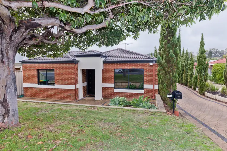 198A Ravenscar Street, Doubleview WA 6018