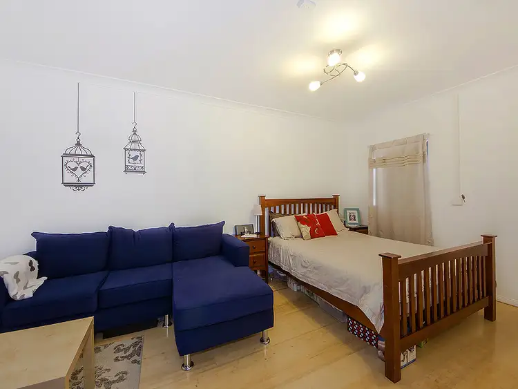 Fifth view of Homely house listing, 2/49 Lewin Street, Deer Park VIC 3023