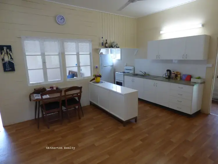 Third view of Homely house listing, Address available on request