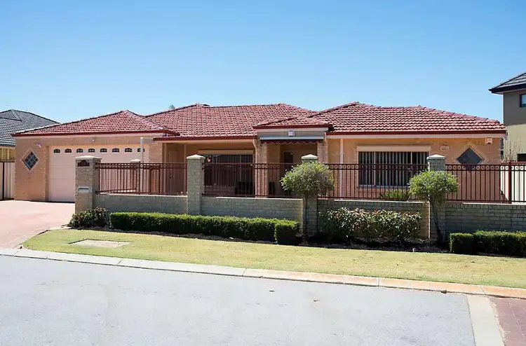 Third view of Homely house listing, 42 Kingsland Loop, Canning Vale WA 6155