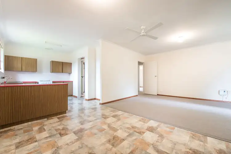 Fifth view of Homely unit listing, 1/3 Moore Street, Willunga SA 5172