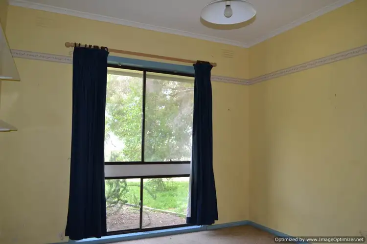 Seventh view of Homely house listing, 470 Bullumwaal Road, Wy Yung VIC 3875