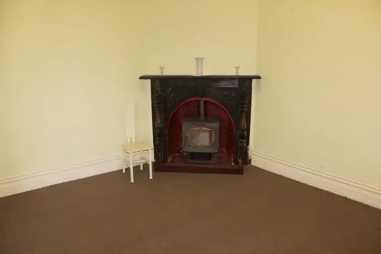 Seventh view of Homely house listing, 35 Weld St, Northam WA 6401