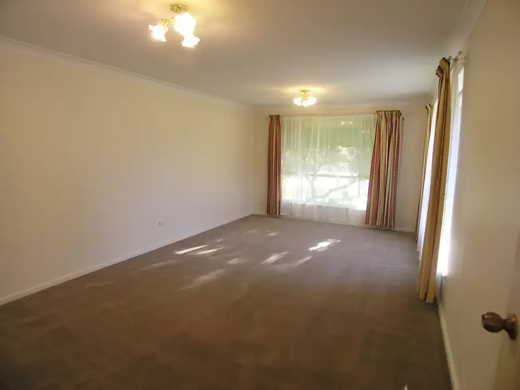 Fourth view of Homely house listing, 29 Rawle Avenue, Orange NSW 2800