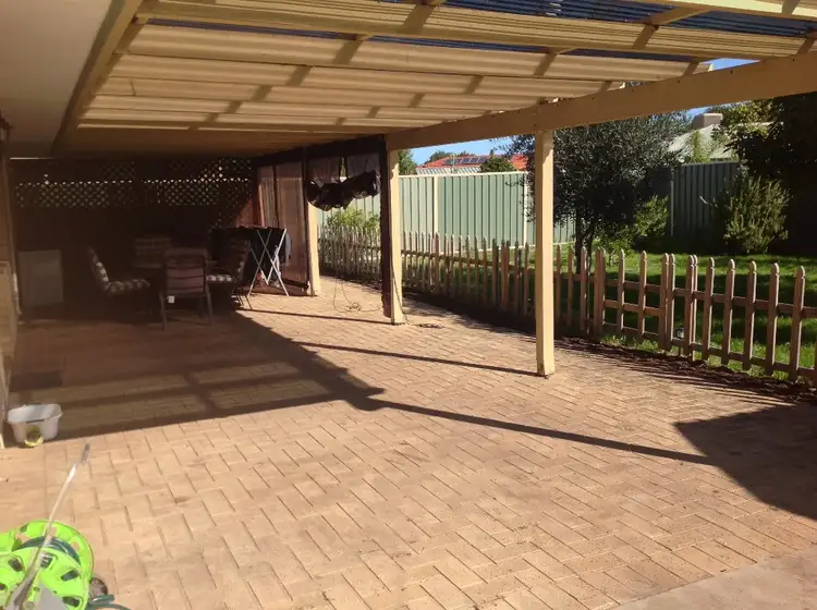 Fifth view of Homely house listing, 25 Castlereagh Circle, Port Kennedy WA 6172