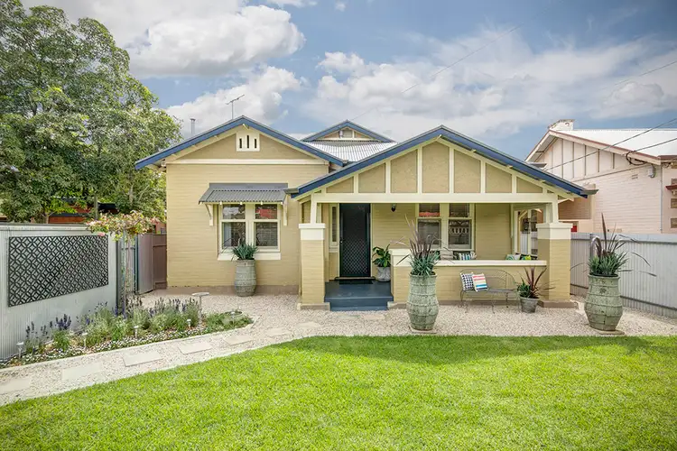 80 Gladstone Road, Prospect SA 5082