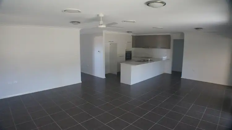 Fifth view of Homely house listing, 39 Cypress Pines Drive, Miles QLD 4415