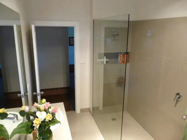 Sixth view of Homely house listing, 1848 Horsham Noradjuha Road, Noradjuha via, Horsham VIC 3400